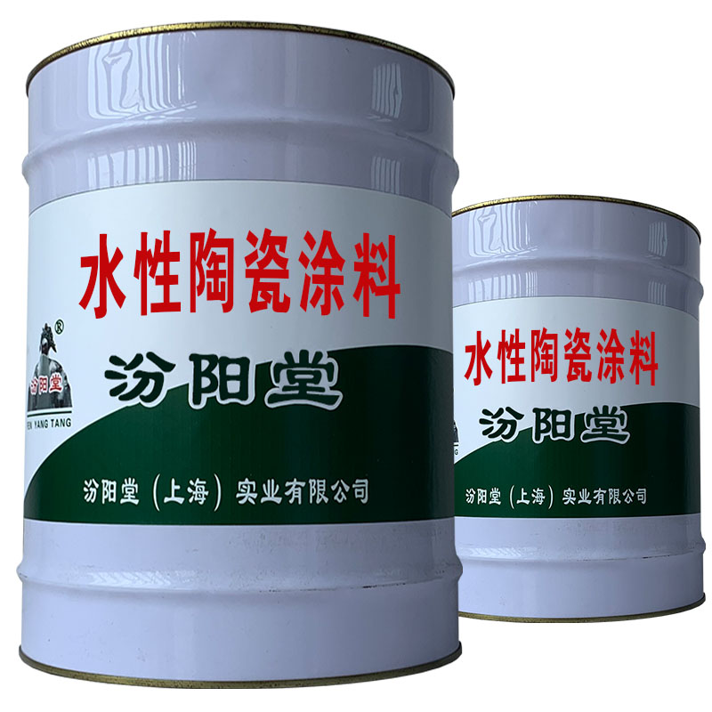 表面处理工艺有哪些？这是一个经常被工程师和制造业工作者所讨论的话题。