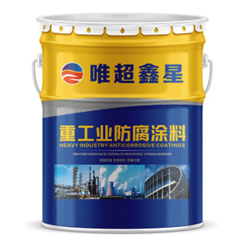 特种涂层能否被认定为高新技术产品？这是一个值得深思的问题。