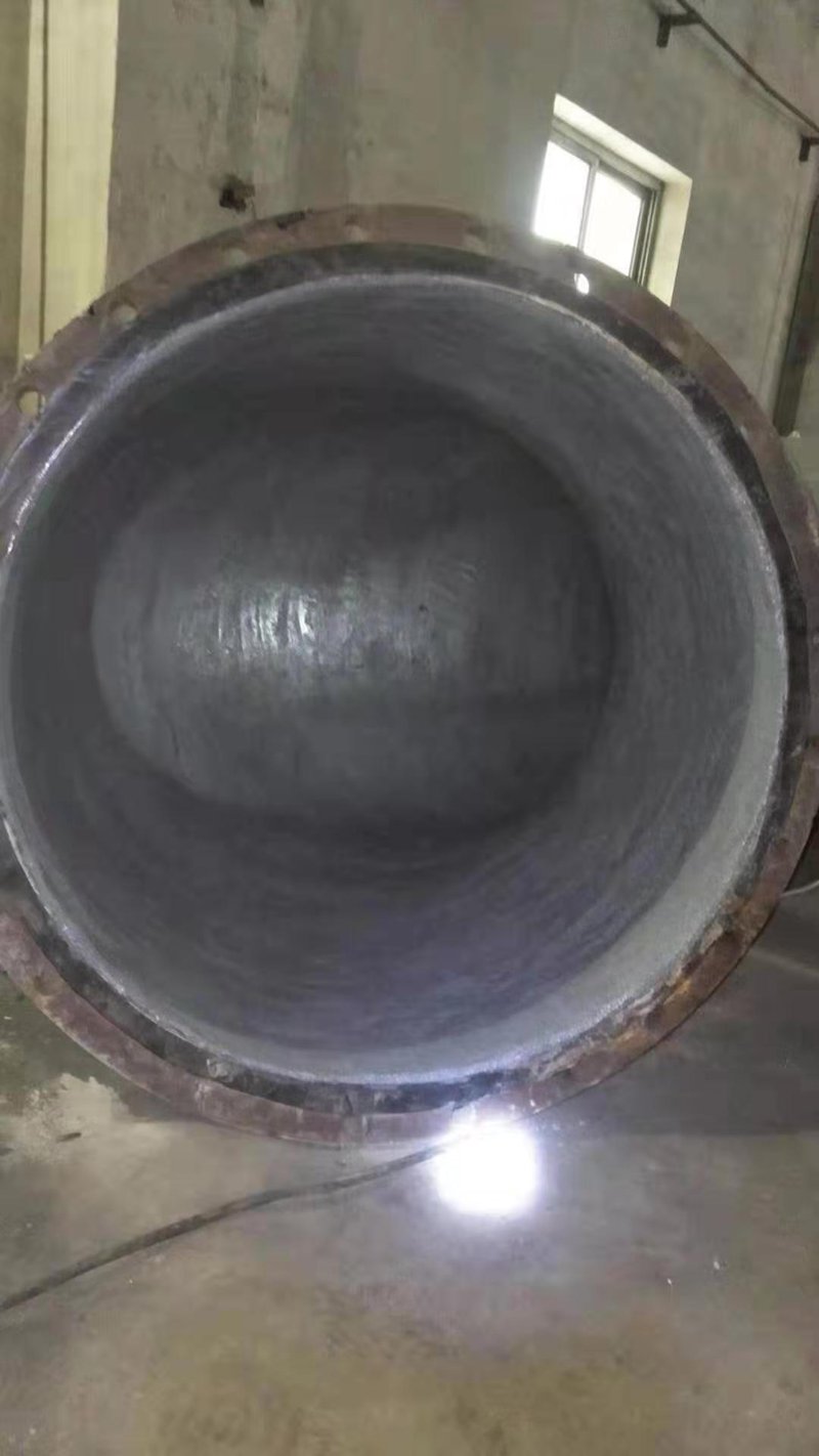 表面处理剂在现代工业中的作用不容小觑。这篇文章将通过案例解读，深度剖析不同类型的表面处理剂在实际应用中的效果。