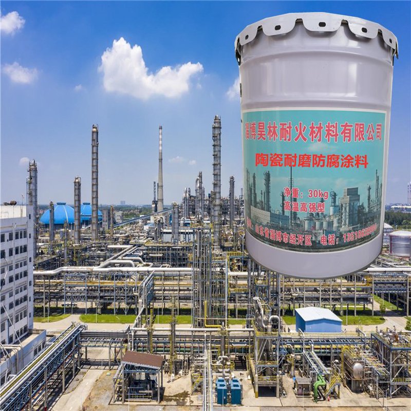 表面处理工艺有哪些？表面处理工艺在各行各业中起着至关重要的作用，它不仅能提升产品的美观度和耐用性，还能延长其使用寿命。今天我们就来深入了解一下常见的几种表面处理工艺及其特点。