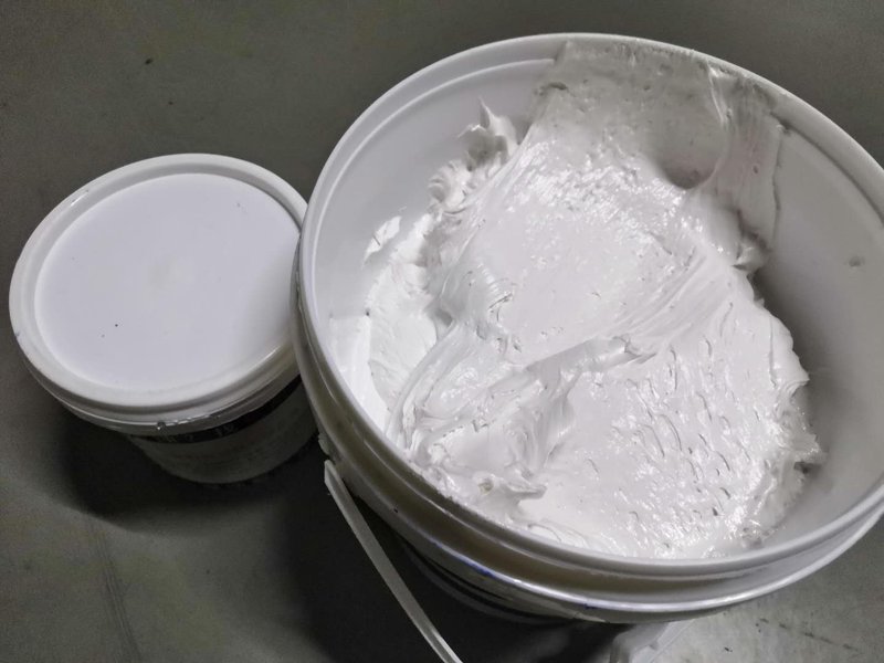 如何选择合适的表面处理剂？