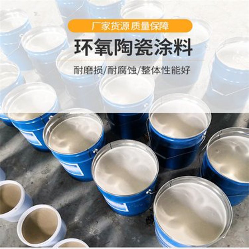 表面处理部门是干什么的？揭开神秘面纱