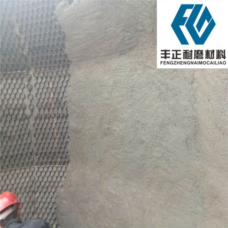表面处理部门做什么的？揭秘涂层工艺背后的秘密